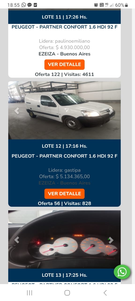 WhatsApp Image 2024-02-07 at 18.16.15.jpeg